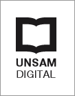 UNSAM Digital