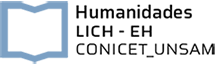Logo UNSAM